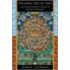 The Jewel Tree Of Tibet