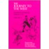 The Journey To The West