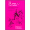 The Journey To The West door Wu