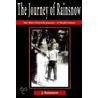 The Journey of Rainsnow door J. Rainsnow