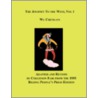 The Journey to the West door Wu Cheng-En