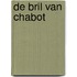 De bril van Chabot