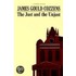 The Just and the Unjust