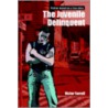 The Juvenile Delinquent door Victor Farrell