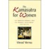 The Kamasutra for Women