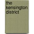 The Kensington District