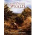 The Kent & Sussex Weald