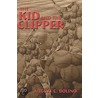 The Kid and the Clipper door C. Bolino August