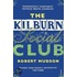 The Kilburn Social Club