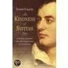 The Kindness Of Sisters door David Crane