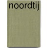 Noordtij