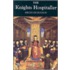 The Knights Hospitaller