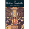 The Knights Hospitaller by Helen Nicholson