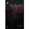 The Labyrinth of Shadow by Aly Lyn