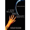 The Lady Waved Good-Bye by Natalio Feliciano