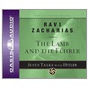 The Lamb and the Fuhrer door Ravi Zacharias