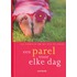 Een parel voor elke dag