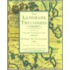 The Landmark Thucydides