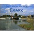 The Landscapes Of Essex
