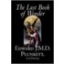 The Last Book Of Wonder