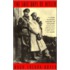 The Last Days Of Hitler