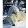 Zo worden kleine dieren groot in de vrieskou