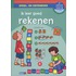 Ik leer goed rekenen (6-7 j.)