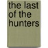 The Last Of The Hunters