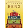 The Last Time I Saw You door Elizabeth Berg