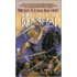 The Last of the Renshai