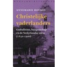 Christelijke vaderlanders