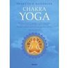 Chakra Yoga door B. Feliz Carrasco