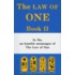 The Law Of One, Book Ii