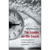 The Leader On The Couch door Manfred F. R. Kets de Vries