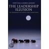 The Leadership Illusion by Tony Hall