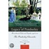 The Legacy Of Pemberley