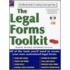 The Legal Forms Toolkit