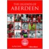 The Legends Of Aberdeen