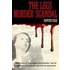 The Legs Murder Scandal