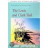 The Lewis & Clark Trail