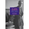 The Liberal Imagination door Lionel Trilling