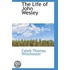 The Life Of John Wesley