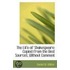 The Life Of Shakespeare
