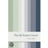 The Life Science Lawyer