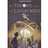 De theorie van de zandkorrel