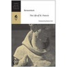 The Life of St. Francis by Spiritual Classics HarperCollins