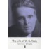 The Life of W. B. Yeats