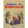 Boboland