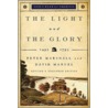 The Light and the Glory door Peter Marshall
