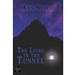 The Light in the Tunnel